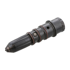 209986X Cummins 855 ENGINES REMANUFACTURED FUEL INJECTOR ASSEMBLY