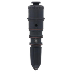 209986X Cummins 855 ENGINES REMANUFACTURED FUEL INJECTOR ASSEMBLY