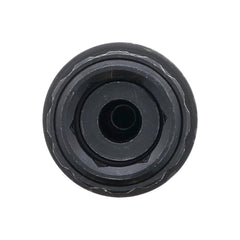 209986X Cummins 855 ENGINES REMANUFACTURED FUEL INJECTOR ASSEMBLY
