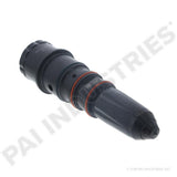 INJECTOR ASSEMBLY
