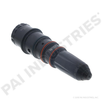 209986 Cummins Injector Assembly | PAI