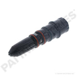 209986 Cummins Injector Assembly | PAI