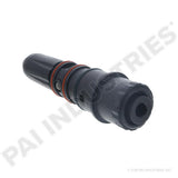 209986 Cummins Injector Assembly | PAI