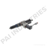 REMANUFACTURED FUEL INJECTOR ASSEMBLY