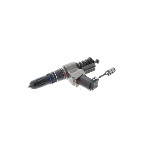 Cummins N14 ENGINES REMANUFACTURED FUEL INJECTOR ASSEMBLY