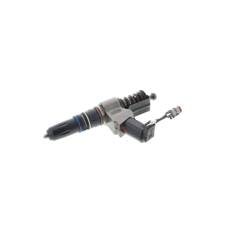 Cummins N14 ENGINES REMANUFACTURED FUEL INJECTOR ASSEMBLY