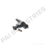 209987X Cummins Remanufactured Fuel Injector Assembly | PAI
