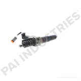209987X Cummins Remanufactured Fuel Injector Assembly | PAI