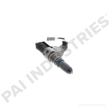 209987X Cummins Remanufactured Fuel Injector Assembly | PAI