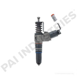 209987X Cummins Remanufactured Fuel Injector Assembly | PAI