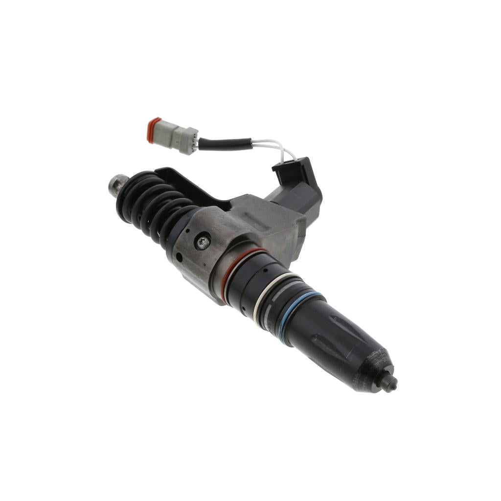 Cummins N14 ENGINES REMANUFACTURED FUEL INJECTOR ASSEMBLY