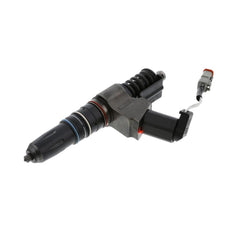 REMANUFACTURED FUEL INJECTOR ASSEMBLY