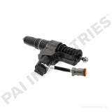 209988X Cummins Remanufactured Fuel Injector Assembly | PAI