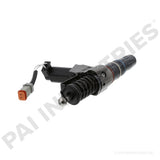 209988X Cummins Remanufactured Fuel Injector Assembly | PAI