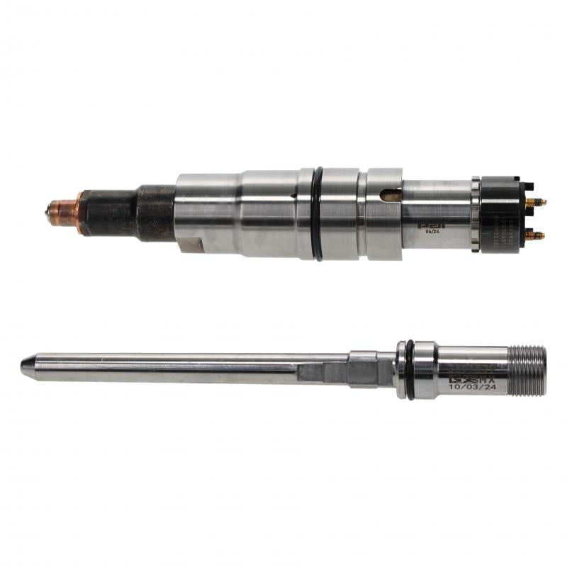 209989EX Cummins INJECTOR ASSEMBLY (REMAN)