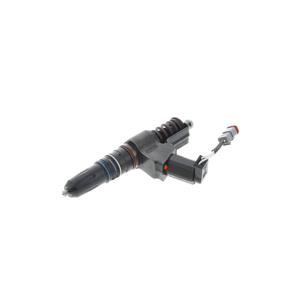 Cummins N14 ENGINES REMANUFACTURED FUEL INJECTOR ASSEMBLY