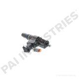 209990X Cummins Remanufactured Fuel Injector Assembly | PAI