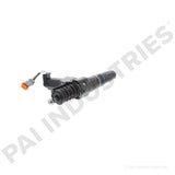 209990X Cummins Remanufactured Fuel Injector Assembly | PAI