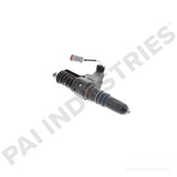 209990X Cummins Remanufactured Fuel Injector Assembly | PAI