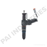209990X Cummins Remanufactured Fuel Injector Assembly | PAI