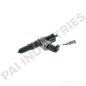 209991X Cummins Remanufactured Fuel Injector Assembly | PAI
