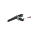 Cummins N14 ENGINES REMANUFACTURED FUEL INJECTOR ASSEMBLY