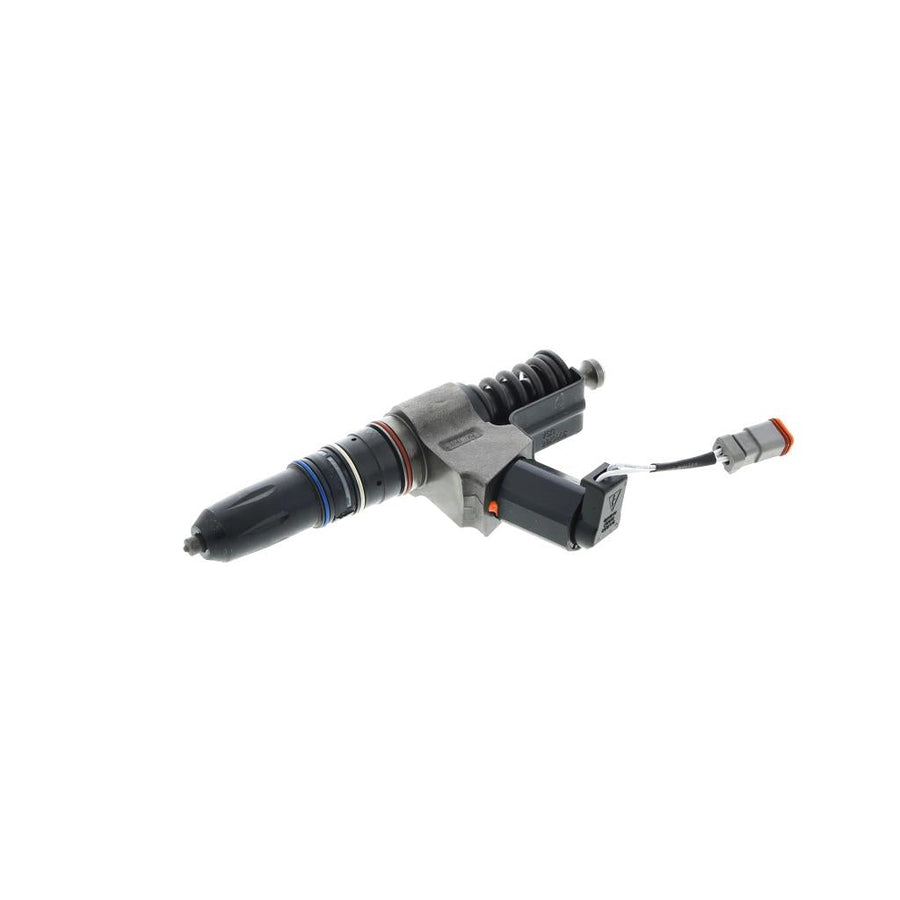 Cummins N14 ENGINES REMANUFACTURED FUEL INJECTOR ASSEMBLY
