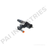 209991X Cummins Remanufactured Fuel Injector Assembly | PAI