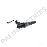 209991X Cummins Remanufactured Fuel Injector Assembly | PAI