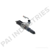 209991X Cummins Remanufactured Fuel Injector Assembly | PAI