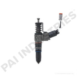 209991X Cummins Remanufactured Fuel Injector Assembly | PAI
