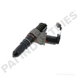 209992X Cummins Remanufactured Fuel Injector Assembly | PAI