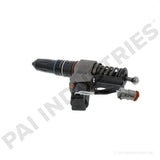 209992X Cummins Remanufactured Fuel Injector Assembly | PAI