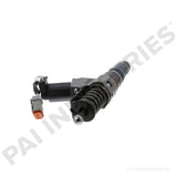 209992X Cummins Remanufactured Fuel Injector Assembly | PAI