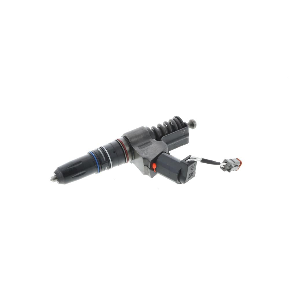Cummins N14 ENGINES REMANUFACTURED FUEL INJECTOR ASSEMBLY