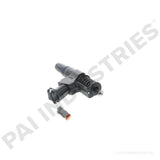 209993X Cummins Remanufactured Fuel Injector Assembly | PAI