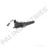 209993X Cummins Remanufactured Fuel Injector Assembly | PAI