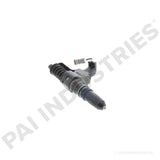 209993X Cummins Remanufactured Fuel Injector Assembly | PAI