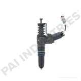 209993X Cummins Remanufactured Fuel Injector Assembly | PAI