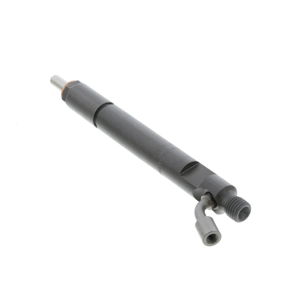 Cummins ISC ENGINES REMANUFACTURED FUEL INJECTOR ASSEMBLY