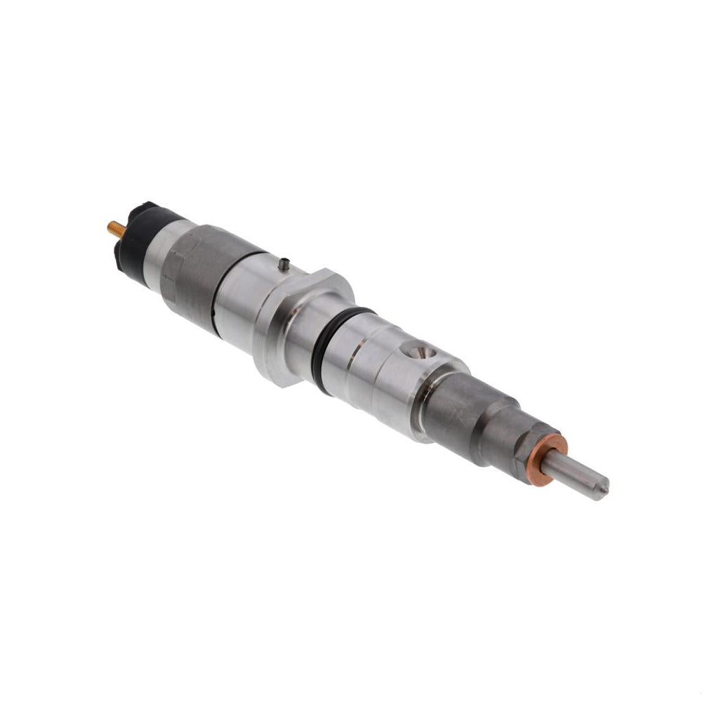 Cummins ISC ENGINES REMANUFACTURED FUEL INJECTOR ASSEMBLY