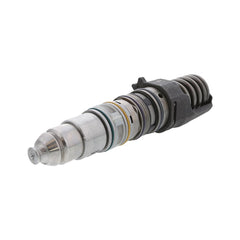 209998EX Cummins INJECTOR ASSEMBLY (REMAN)