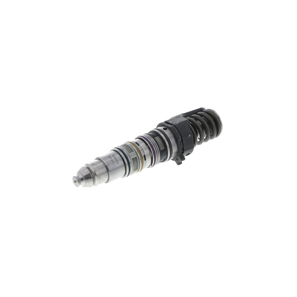 Cummins ISX SERIES REMANUFACTURED FUEL INJECTOR ASSEMBLY