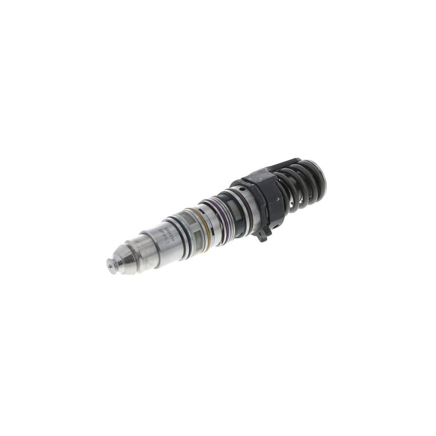 Cummins ISX SERIES REMANUFACTURED FUEL INJECTOR ASSEMBLY