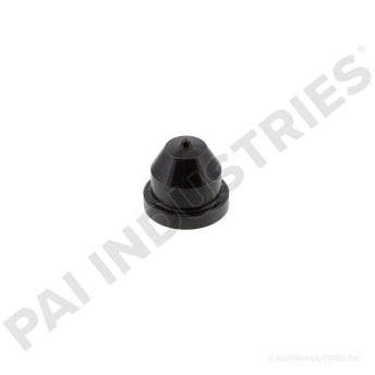 210000 Cummins Injector Cup | PAI