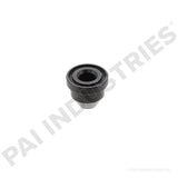 210000 Cummins Injector Cup | PAI