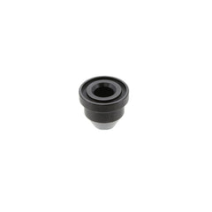 INJECTOR CUP