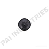 210000 Cummins Injector Cup | PAI