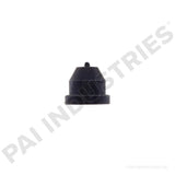 210000 Cummins Injector Cup | PAI