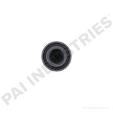 210000 Cummins Injector Cup | PAI